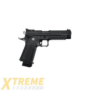 ARCTURUS Vanguard 5’’ Hi-Capa GBB Pistol - Vanguard