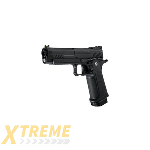 ARCTURUS Vanguard 5’’ Hi-Capa GBB Pistol - Vanguard