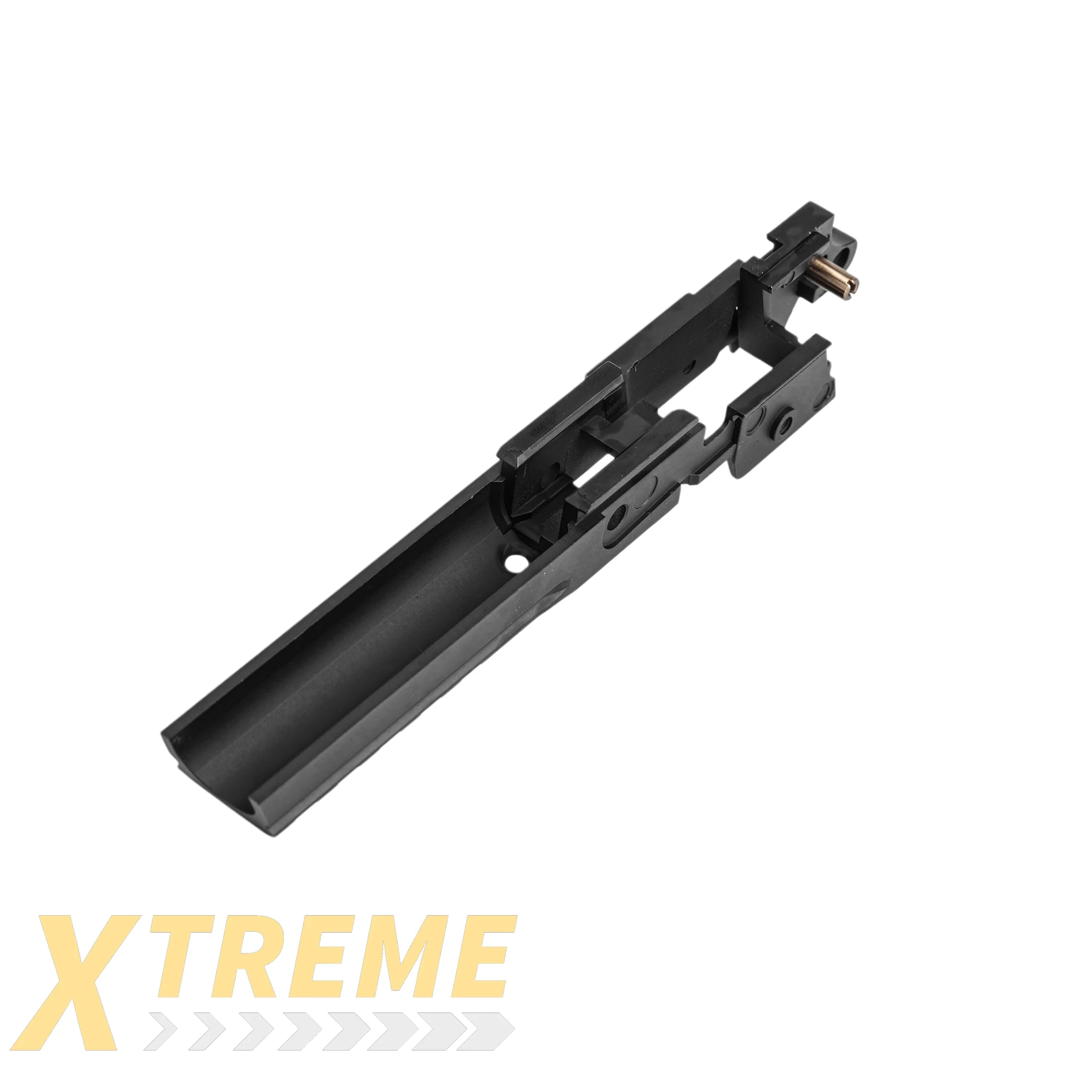 ARCTURUS Vanguard 5’’ Hi Capa Lower Frame Chassis Set for TM