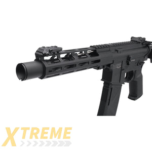 ARCTURUS X C.A.T. AR-15 Explorer 8.5’’ AR AEG - Explorer Series