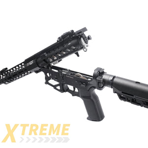 ARCTURUS X C.A.T. AR-15 Legend 10’’ AR AEG - Legend Series