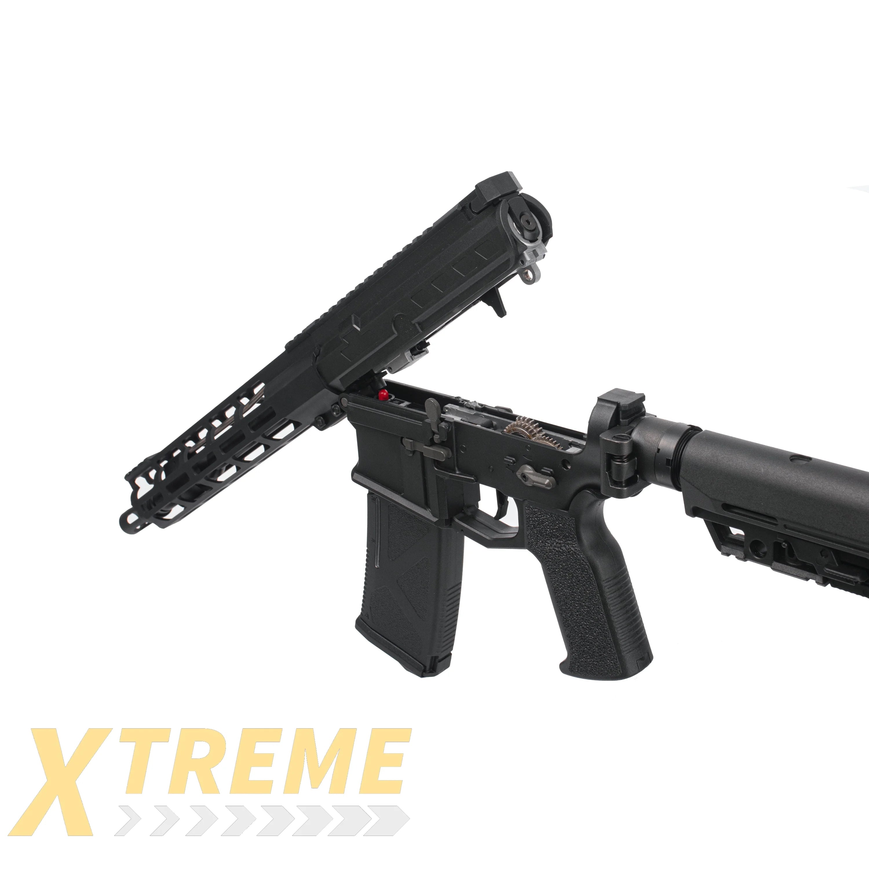 ARCTURUS X C.A.T. AR-15 Versatile 10’’ AR AEG - Versatile Series