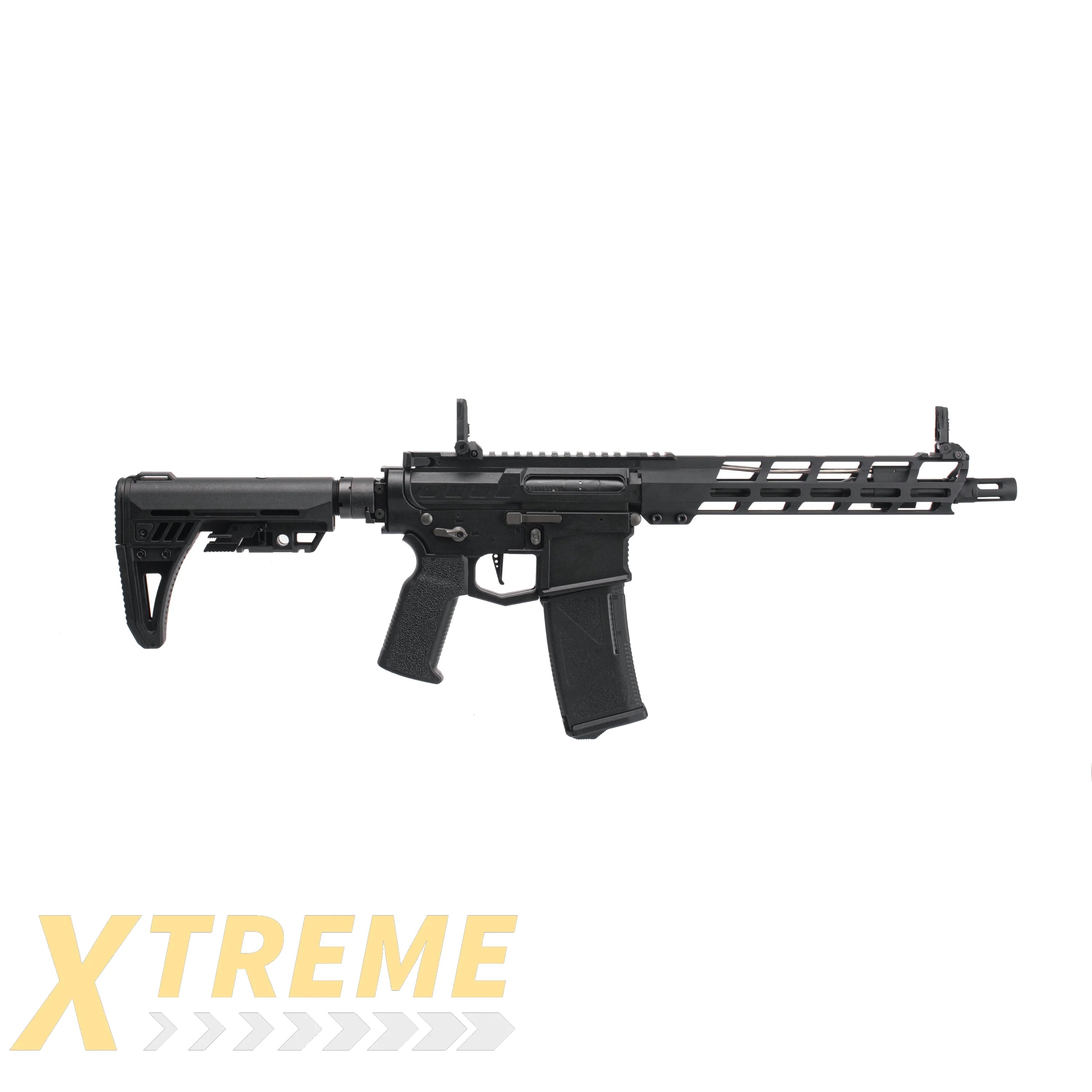 ARCTURUS X C.A.T. AR-15 Versatile 10’’ AR AEG - Versatile Series