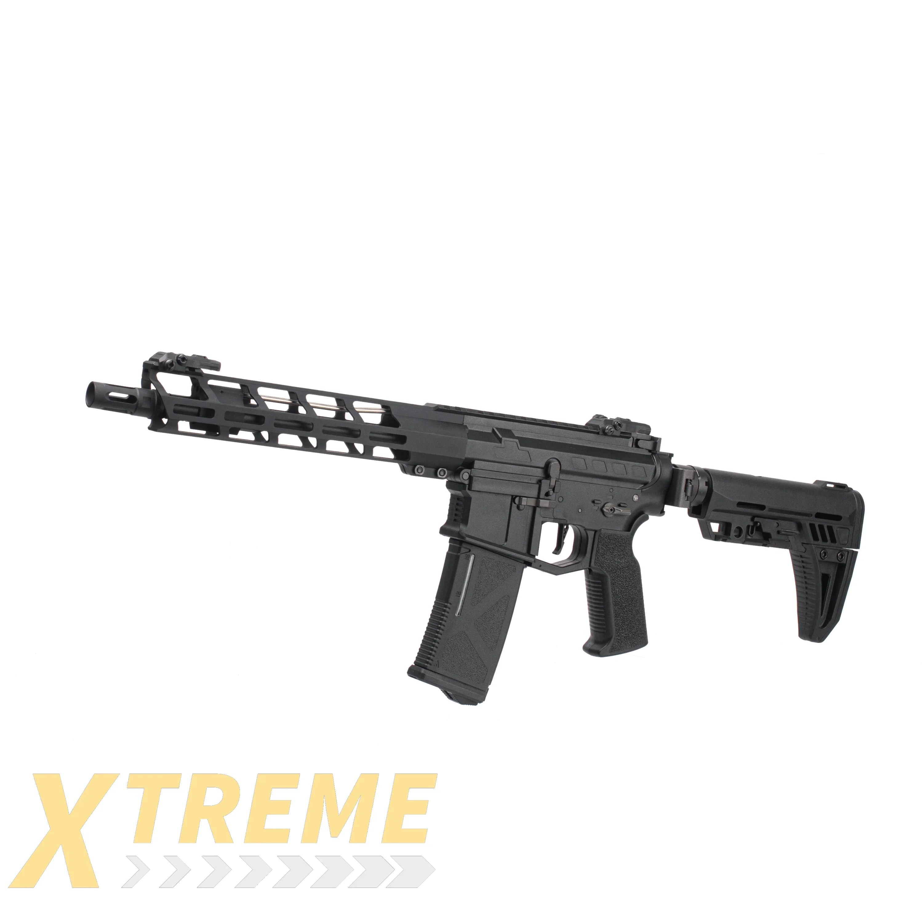 ARCTURUS X C.A.T. AR-15 Versatile 10’’ AR AEG - Versatile Series