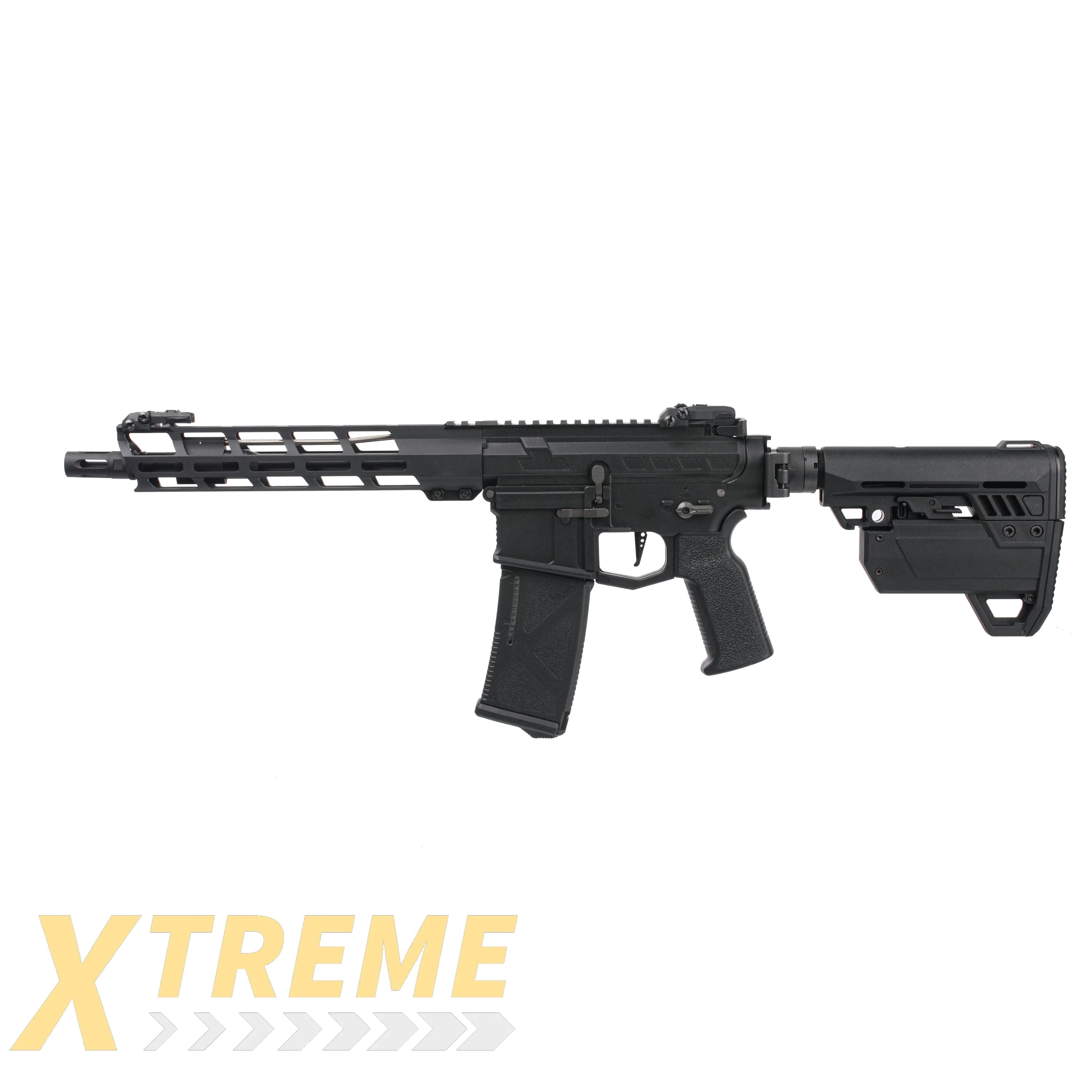 ARCTURUS X C.A.T. AR-15 Versatile 10’’ AR AEG - Versatile Series