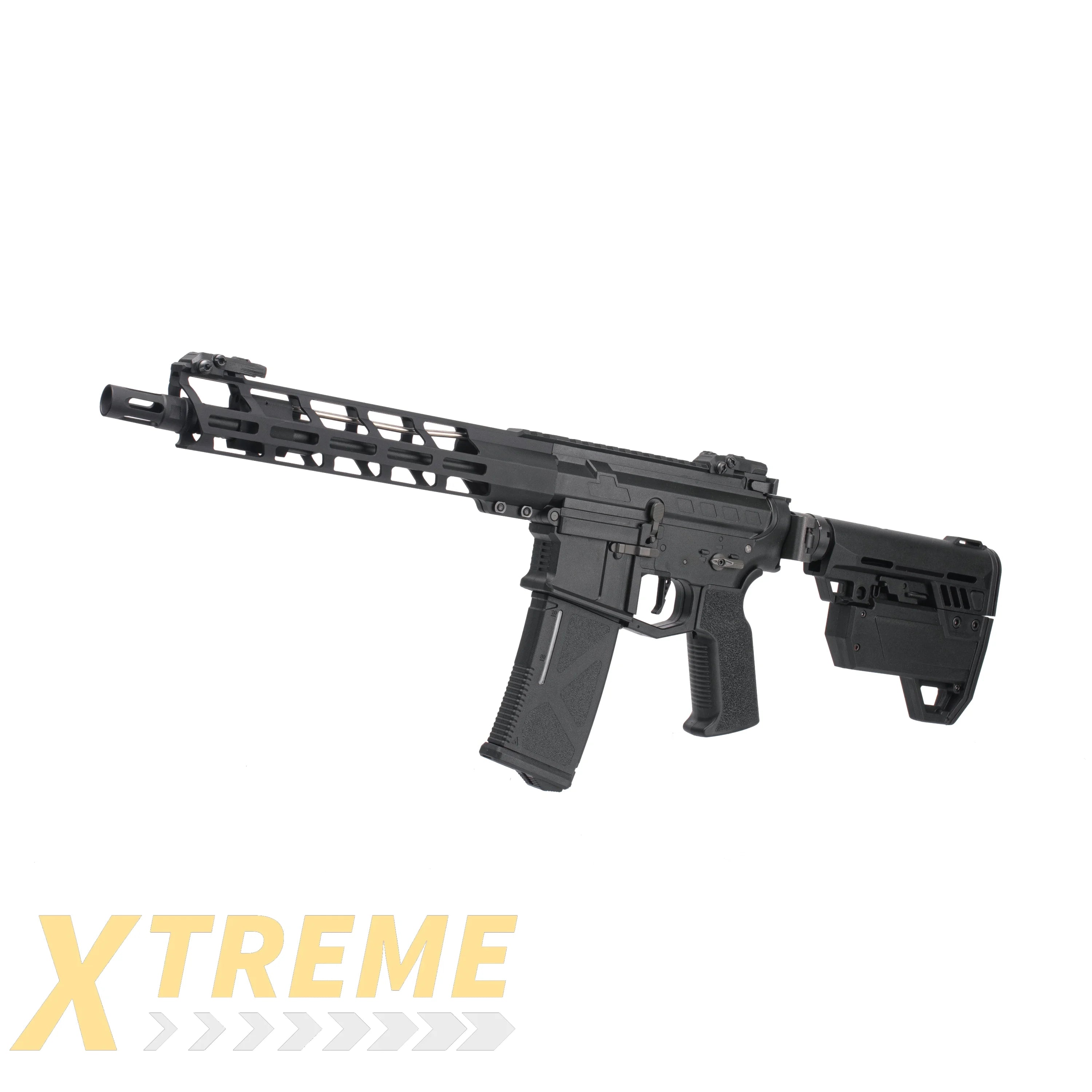 ARCTURUS X C.A.T. AR-15 Versatile 10’’ AR AEG - Versatile Series