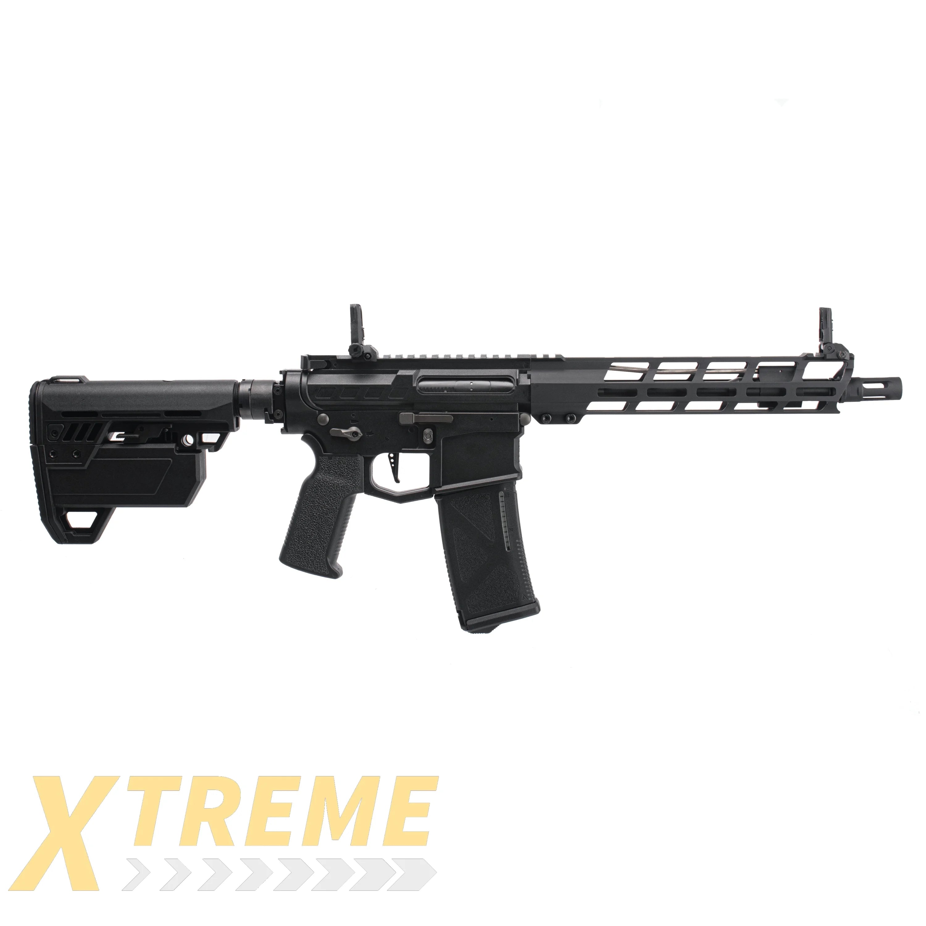ARCTURUS X C.A.T. AR-15 Versatile 10’’ AR AEG - Versatile Series