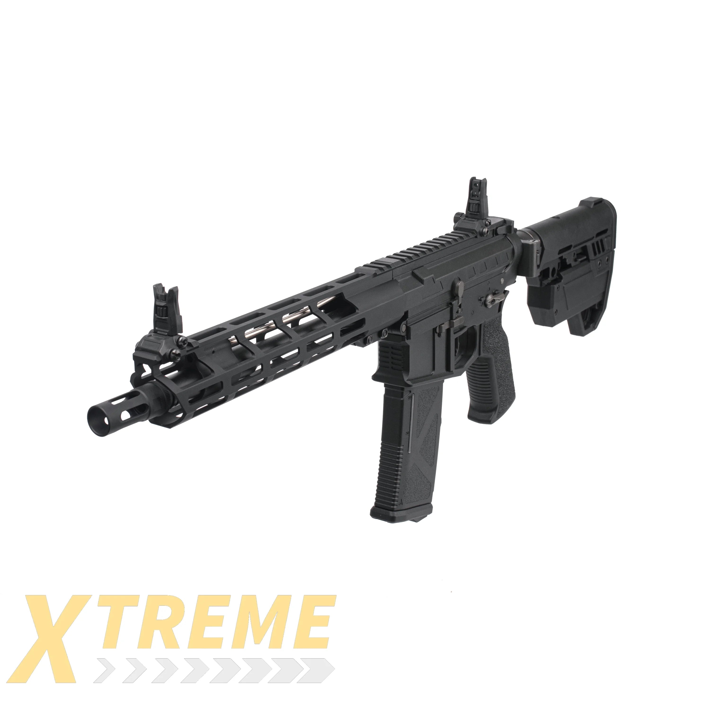 ARCTURUS X C.A.T. AR-15 Versatile 10’’ AR AEG - Versatile Series