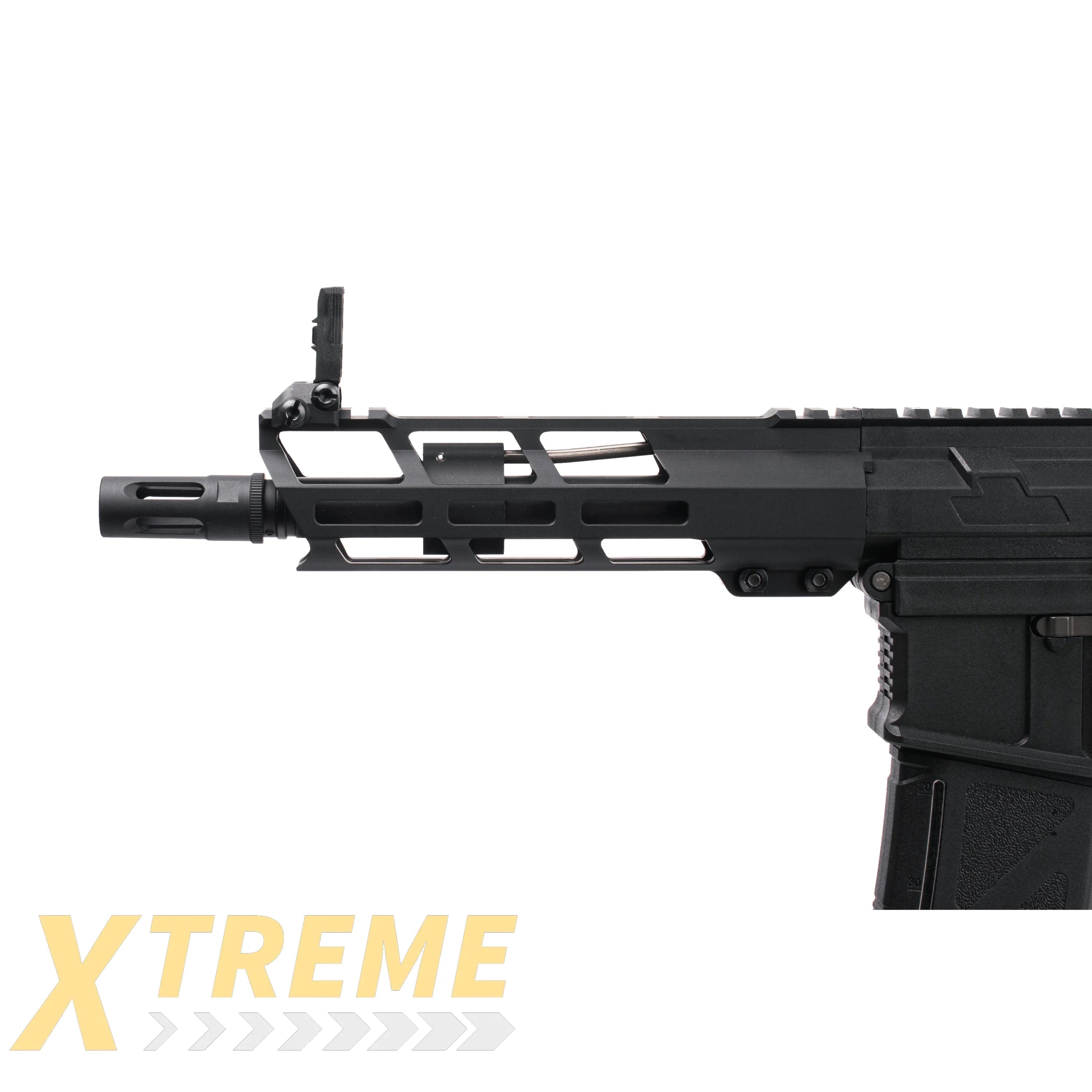 ARCTURUS X C.A.T. AR-15 Versatile 8.5’’ AR AEG - Versatile Series