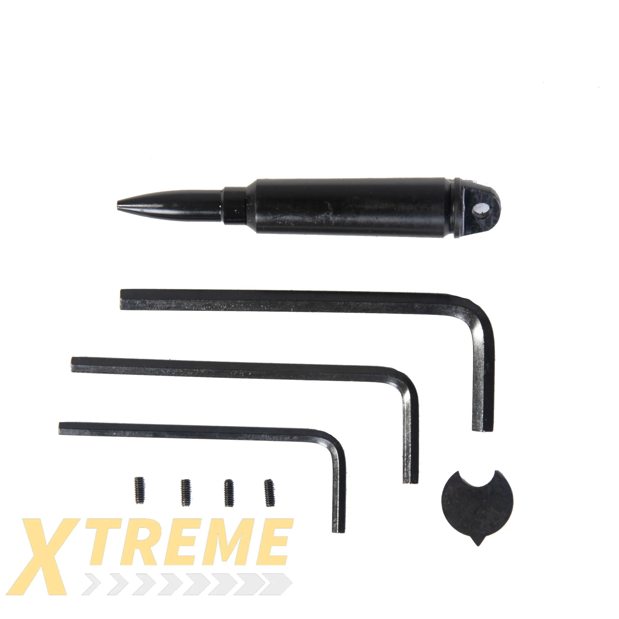 ARCTURUS X C.A.T. AR-15 Versatile 8.5’’ AR AEG - Versatile Series