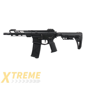ARCTURUS X C.A.T. AR-15 Versatile 8.5’’ AR AEG - Versatile Series