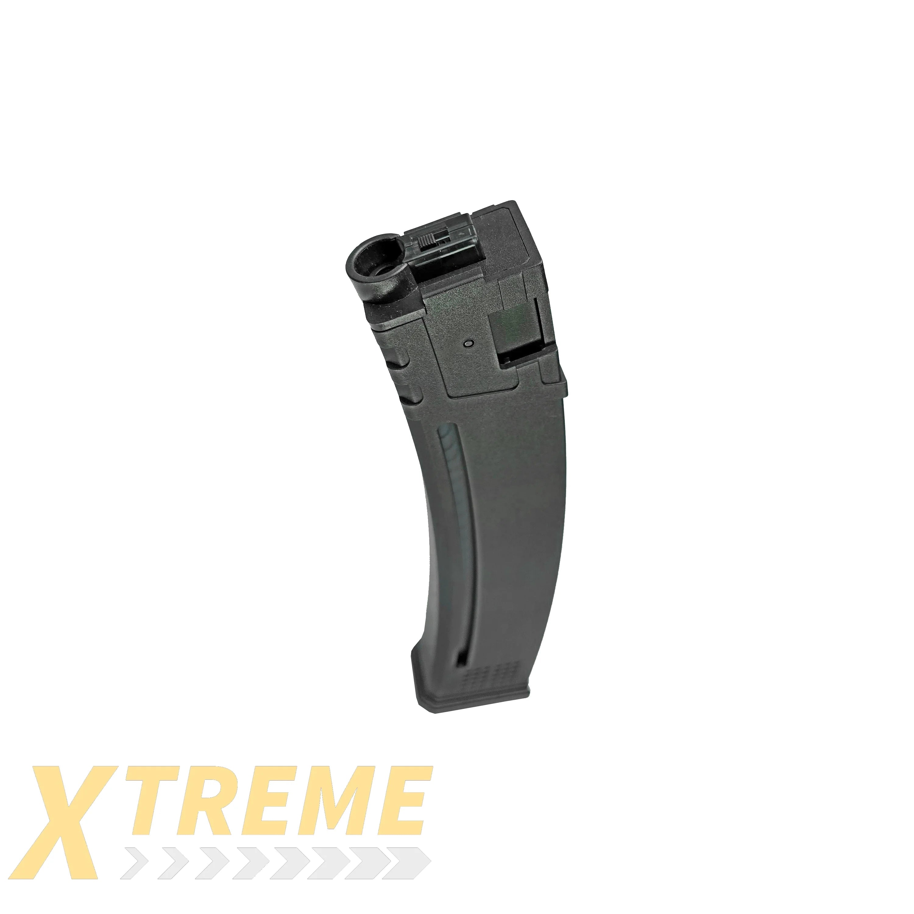 ARCTURUS X C.A.T. SMG Mod5 93Rds Magazine BLK