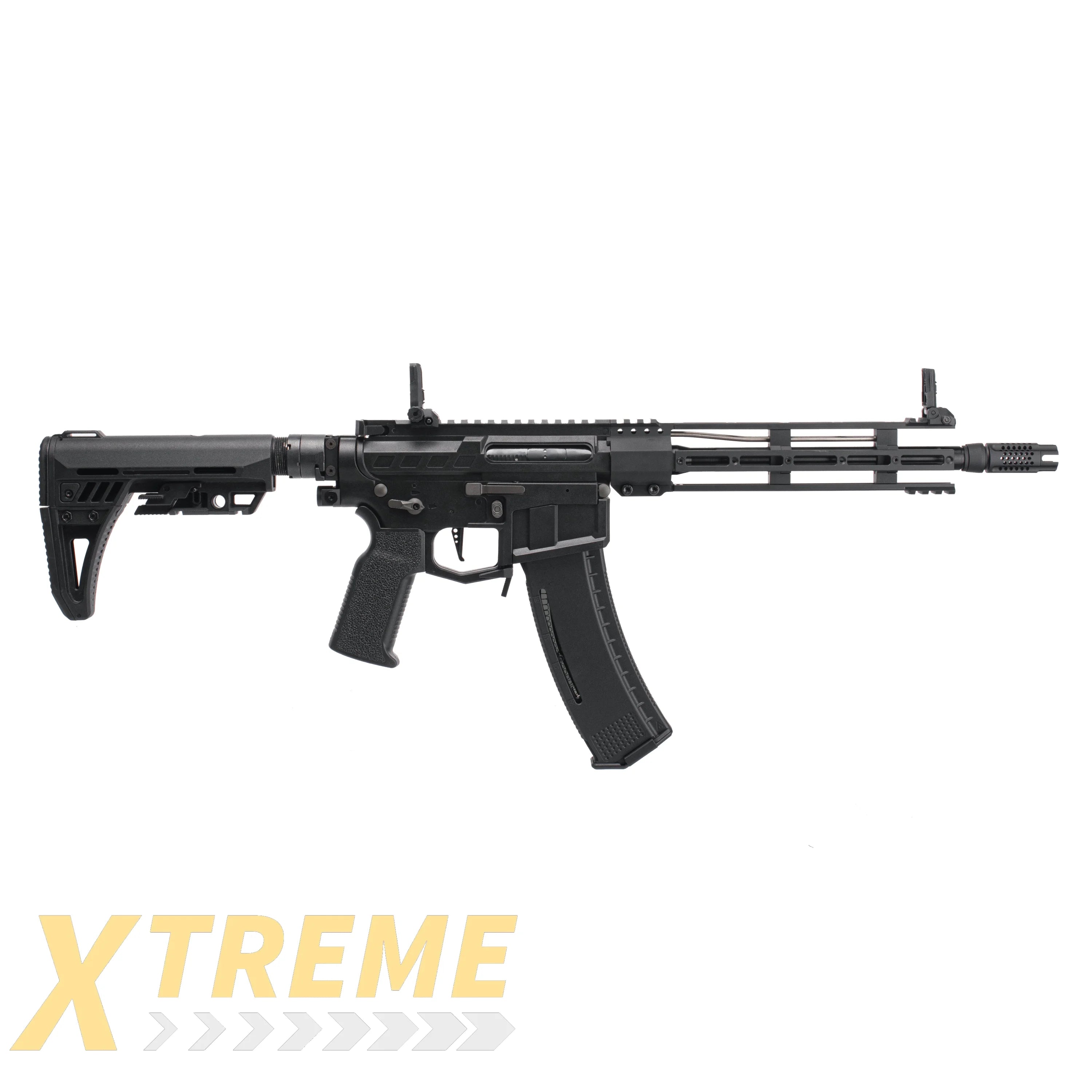 ARCTURUS X C.A.T. Versatile-10s AK AEG - Versatile Series