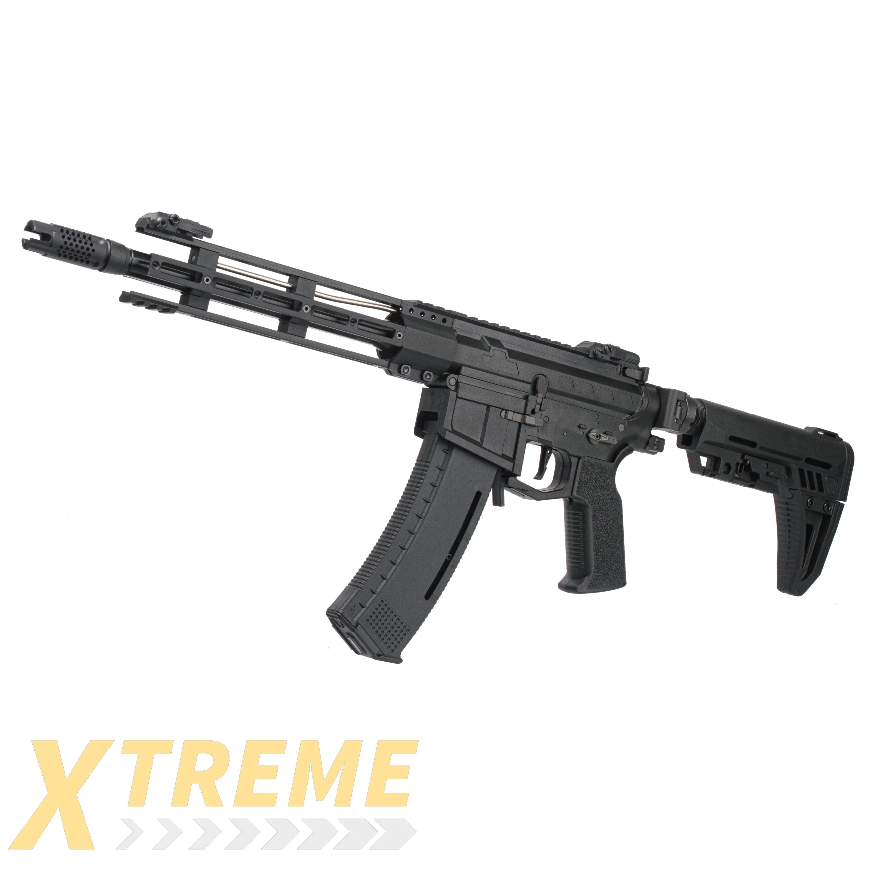ARCTURUS X C.A.T. Versatile-10s AK AEG - Versatile Series