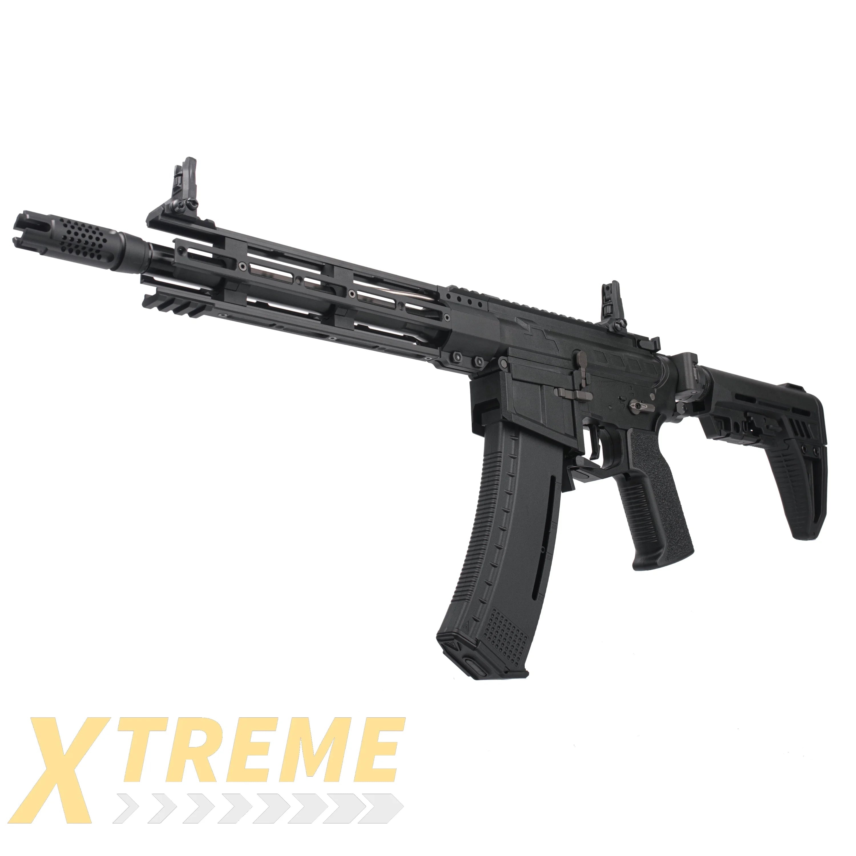 ARCTURUS X C.A.T. Versatile-10s AK AEG - Versatile Series