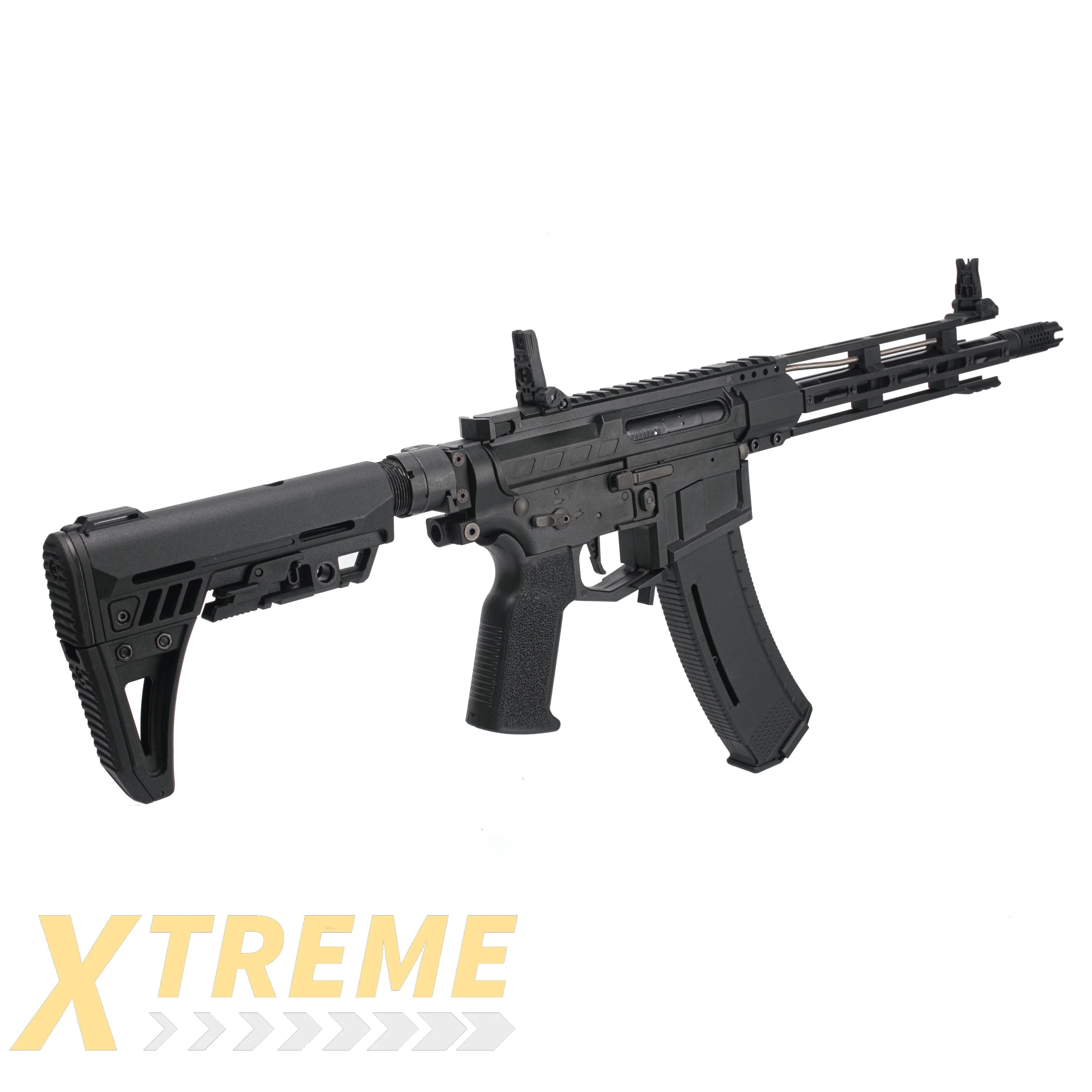 ARCTURUS X C.A.T. Versatile-10s AK AEG - Versatile Series