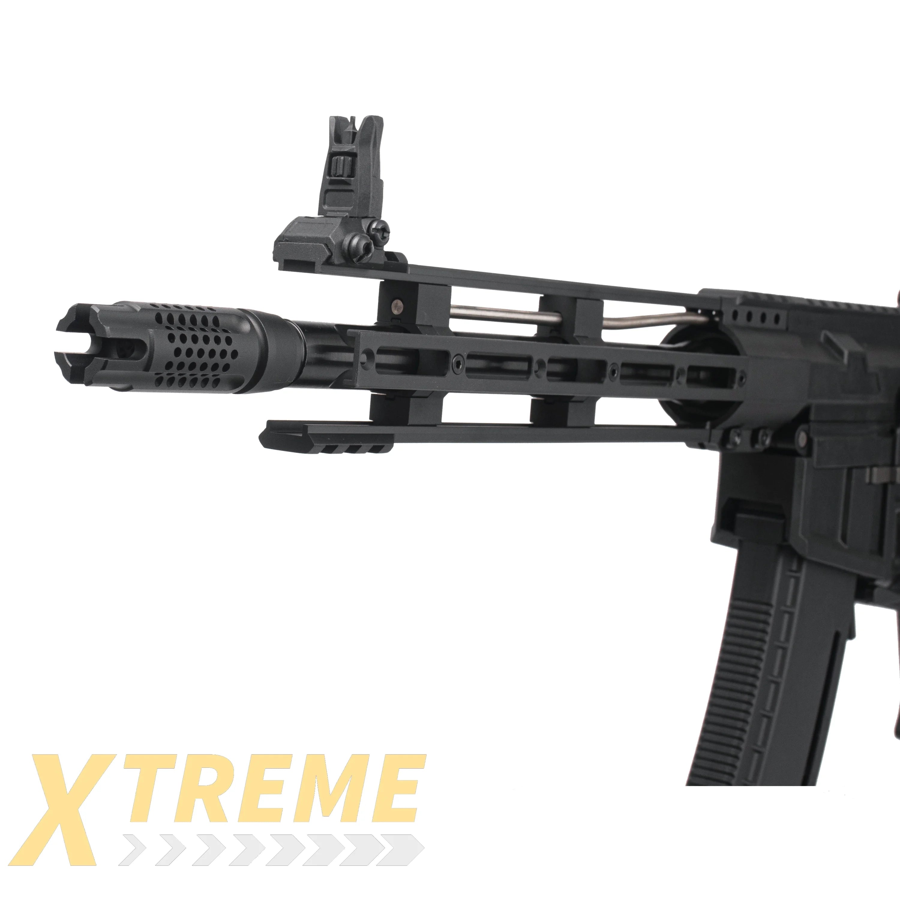 ARCTURUS X C.A.T. Versatile-10s AK AEG - Versatile Series