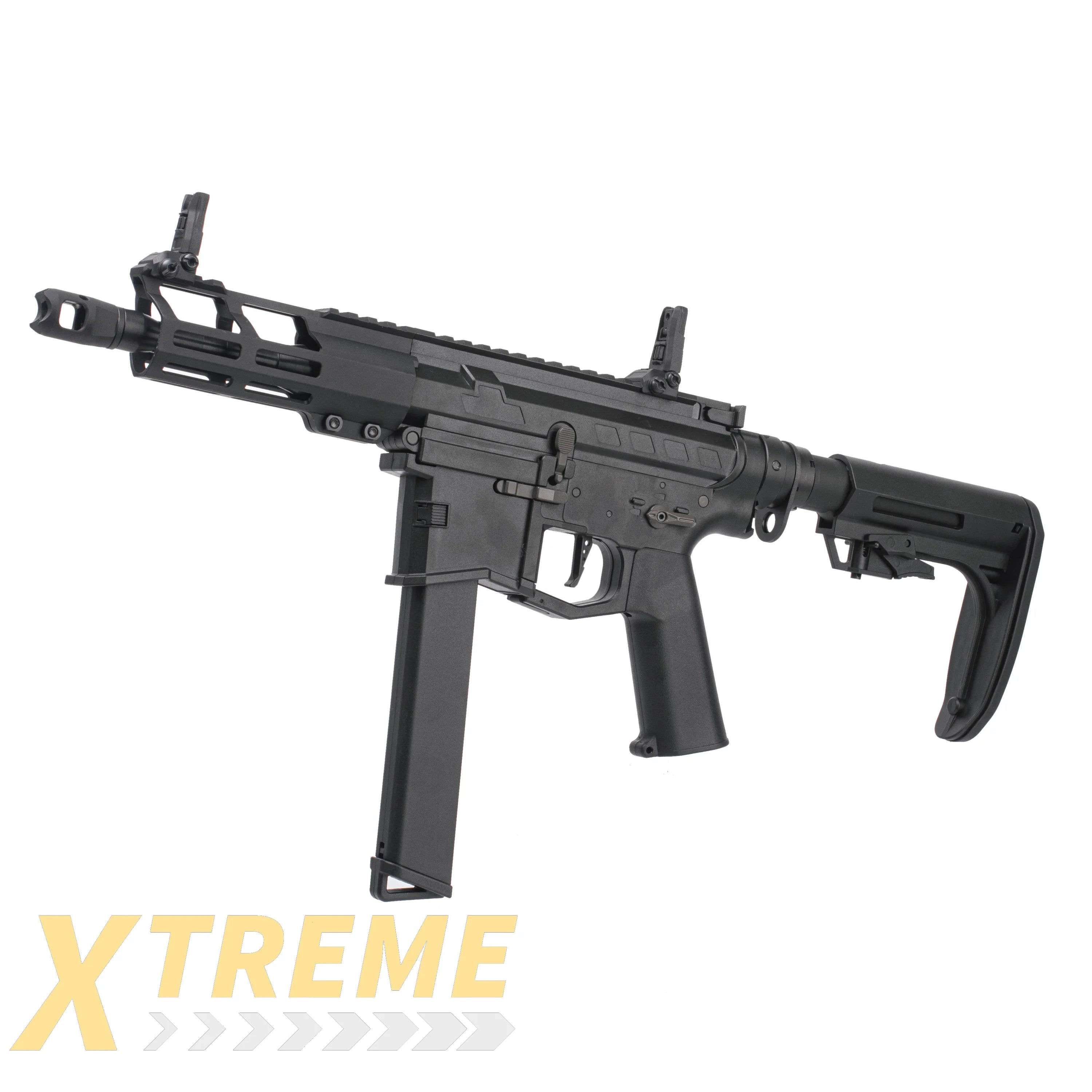 ARCTURUS X C.A.T. Versatile-5c PCC AEG - Versatile Series