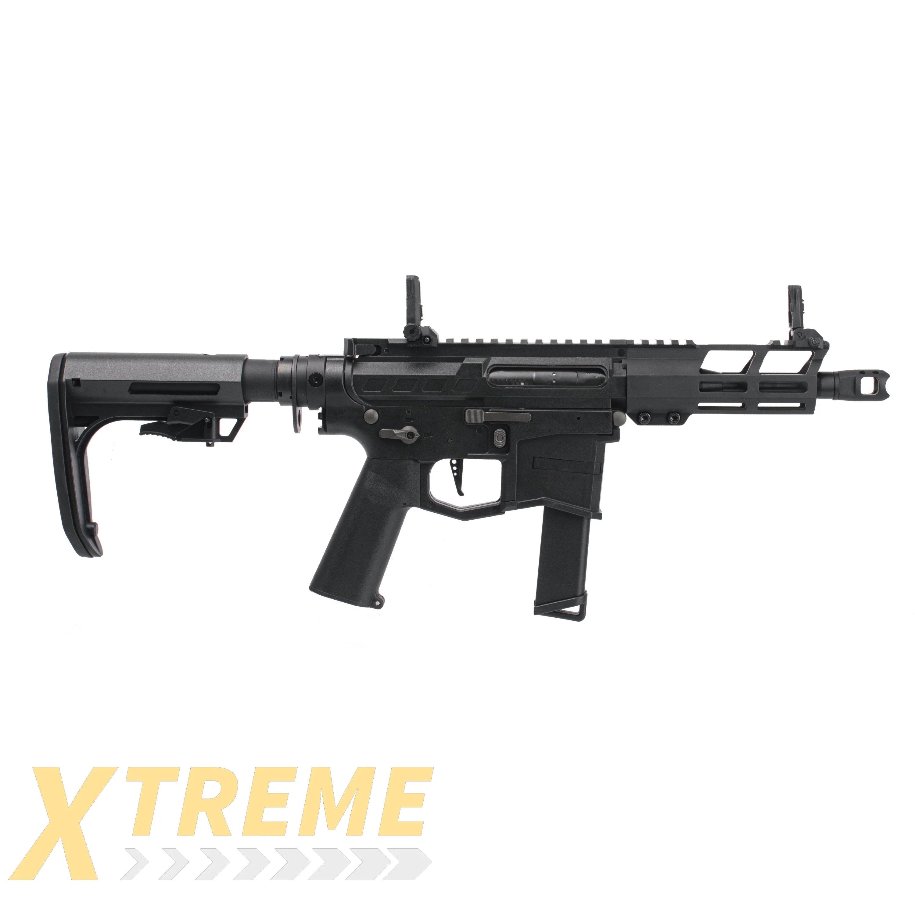 ARCTURUS X C.A.T. Versatile-5c PCC AEG - Versatile Series