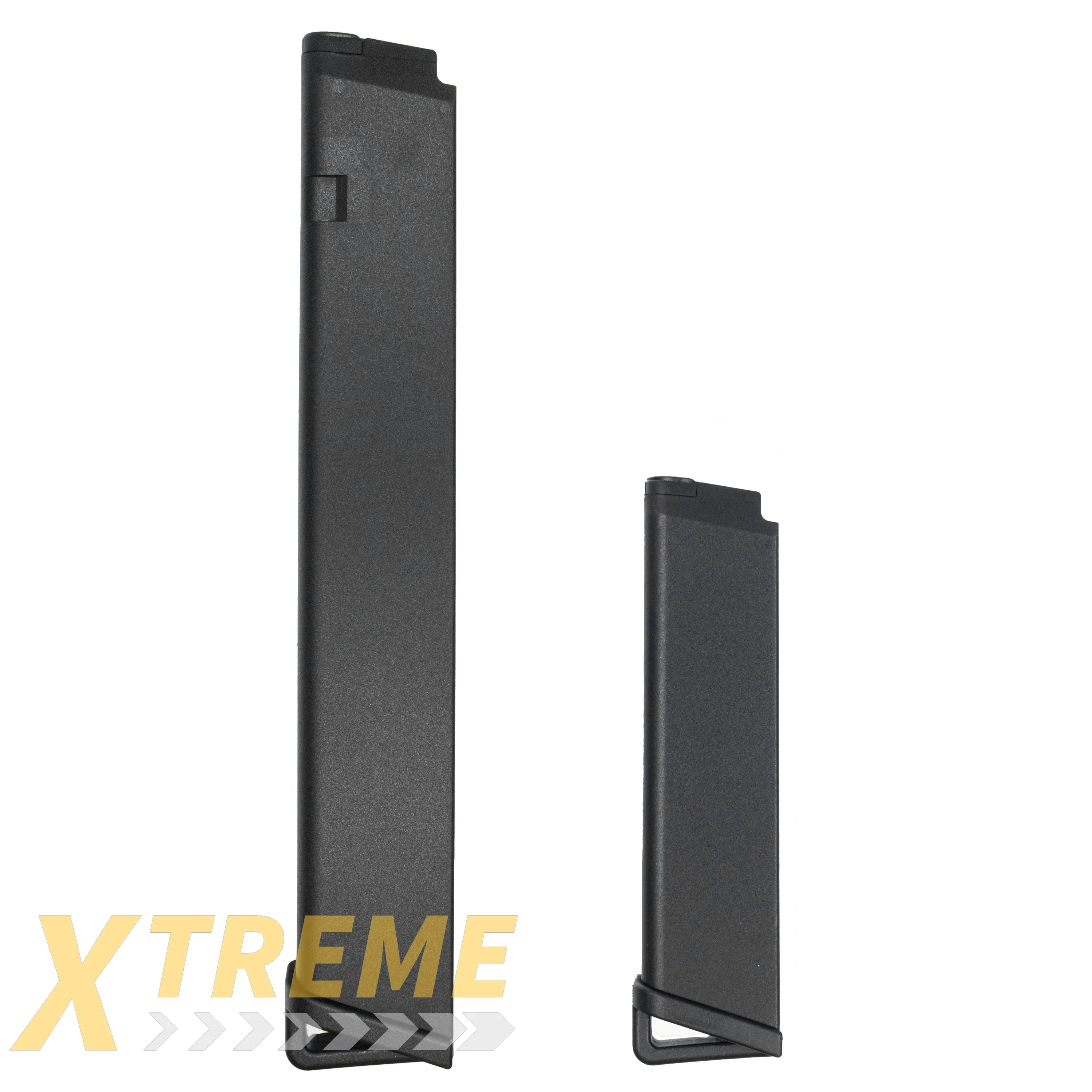 ARCTURUS X C.A.T. Versatile-5c PCC AEG - Versatile Series