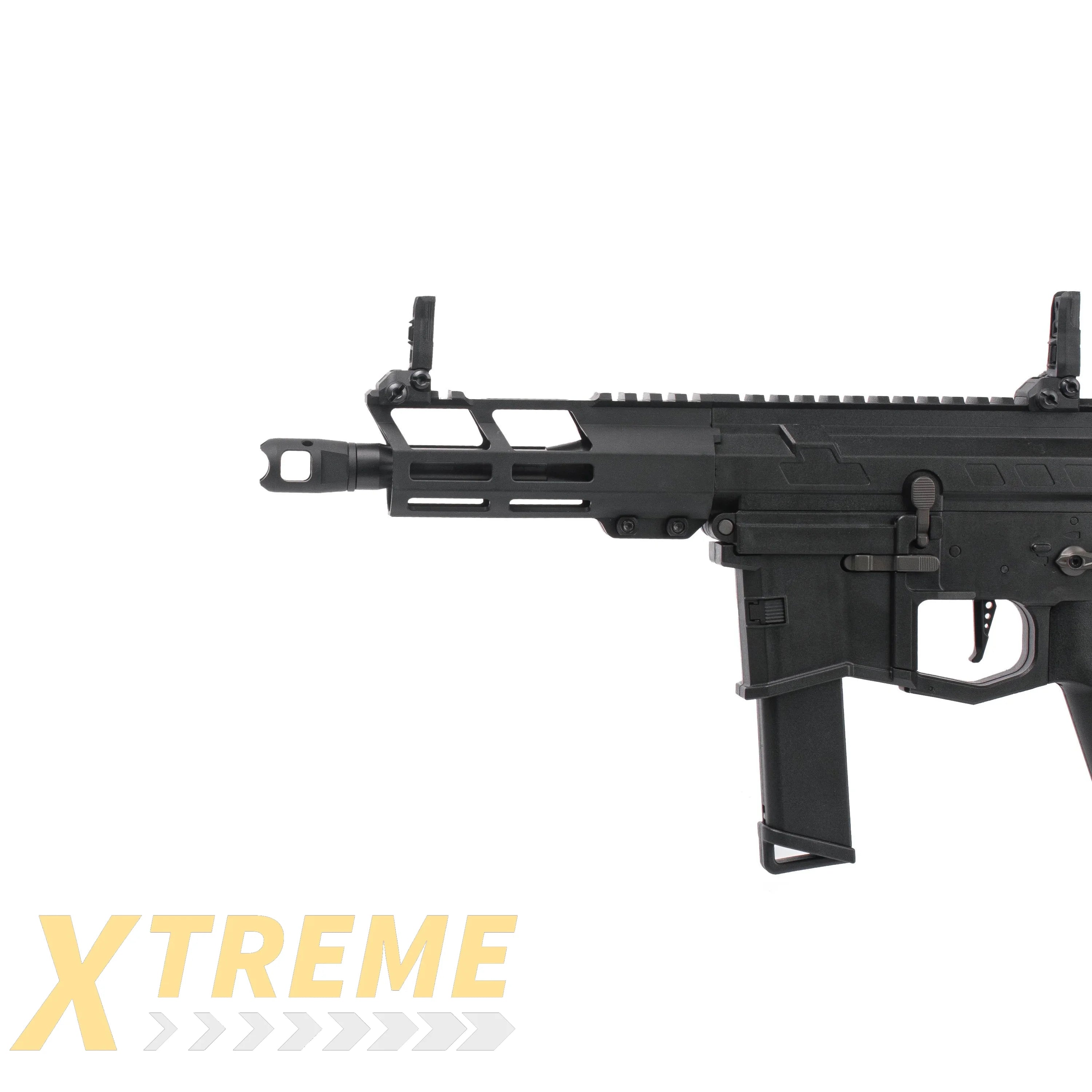 ARCTURUS X C.A.T. Versatile-5c PCC AEG - Versatile Series