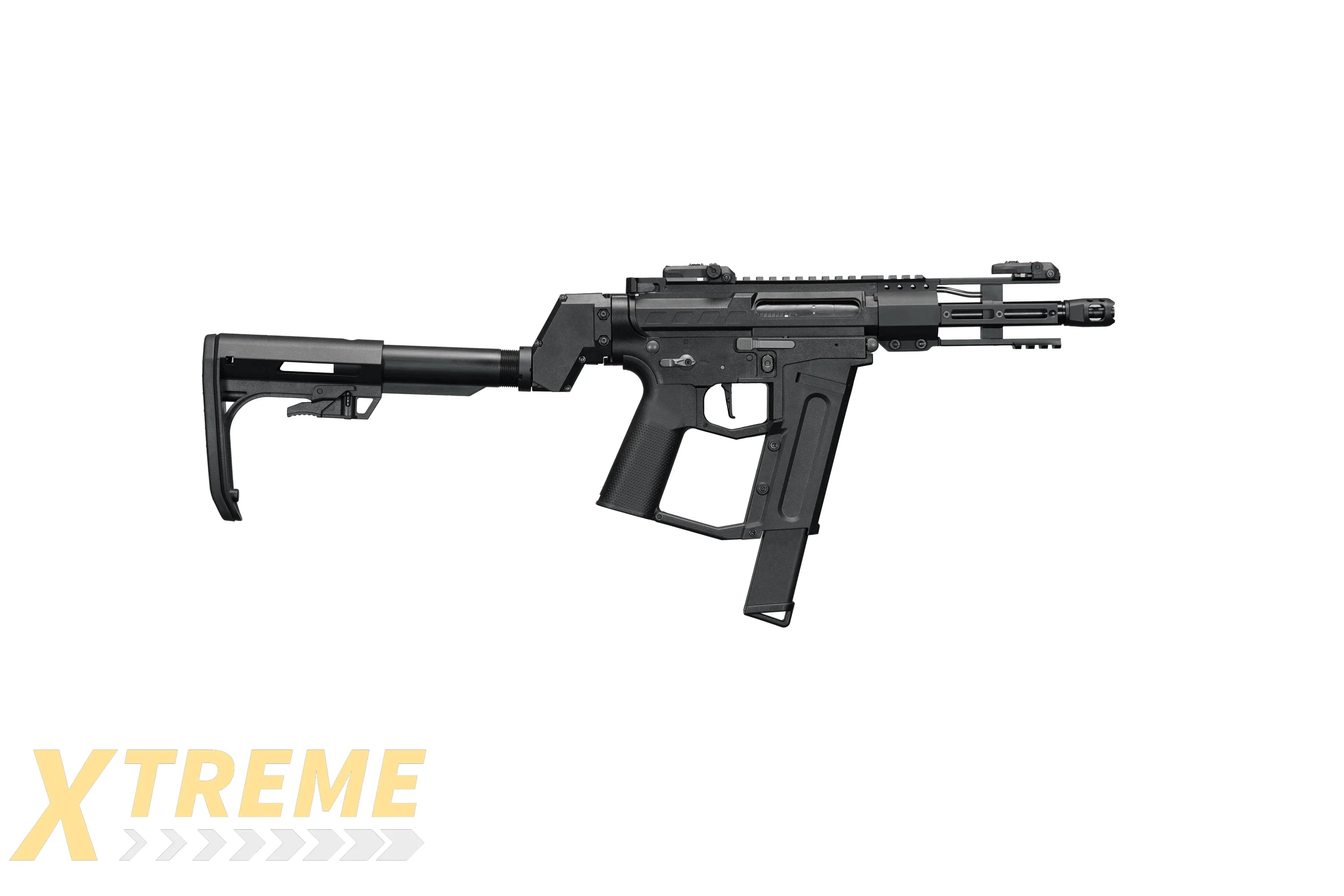 ARCTURUS X C.A.T. Versatile-5s Valor AEG FE®