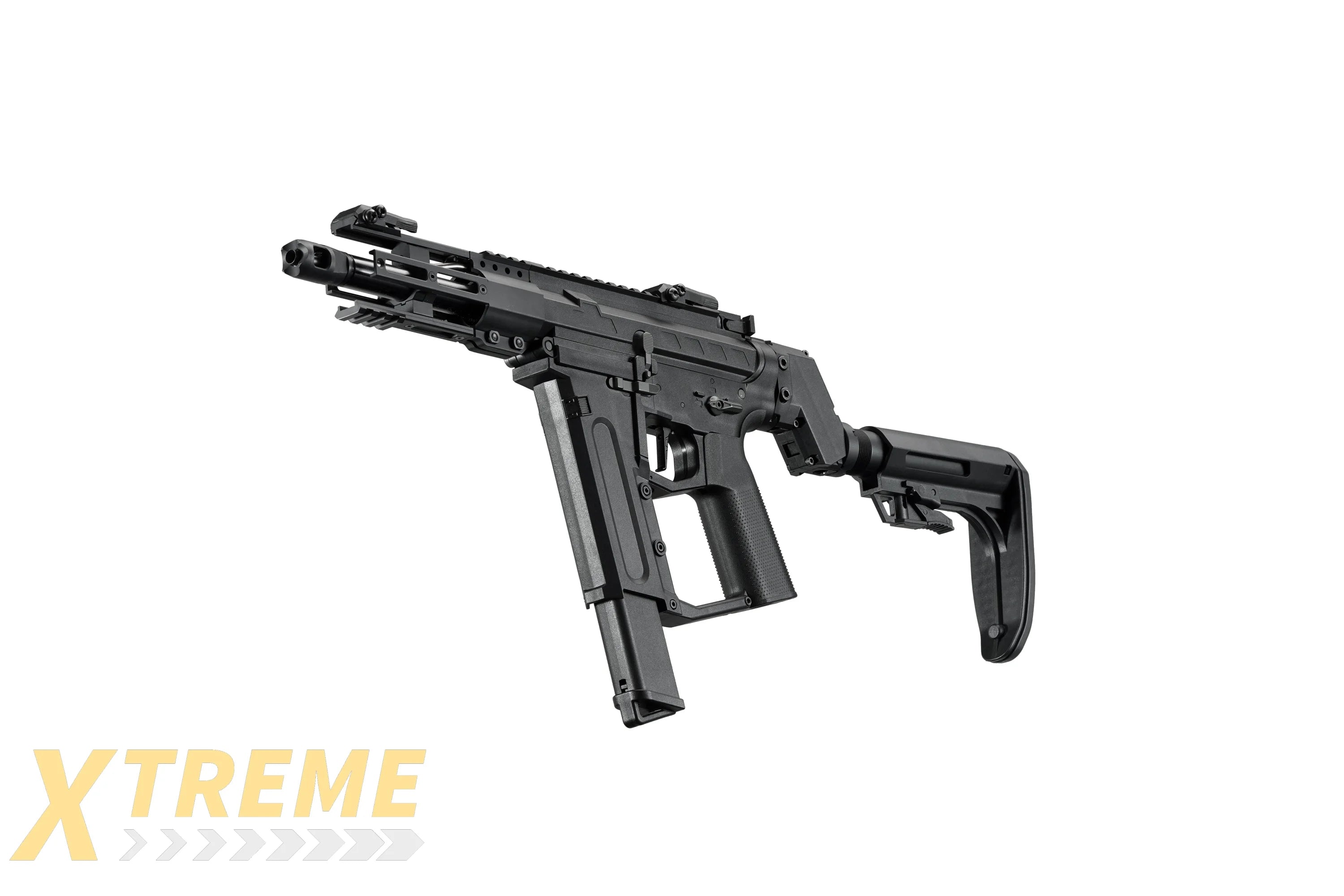 ARCTURUS X C.A.T. Versatile-5s Valor AEG FE®