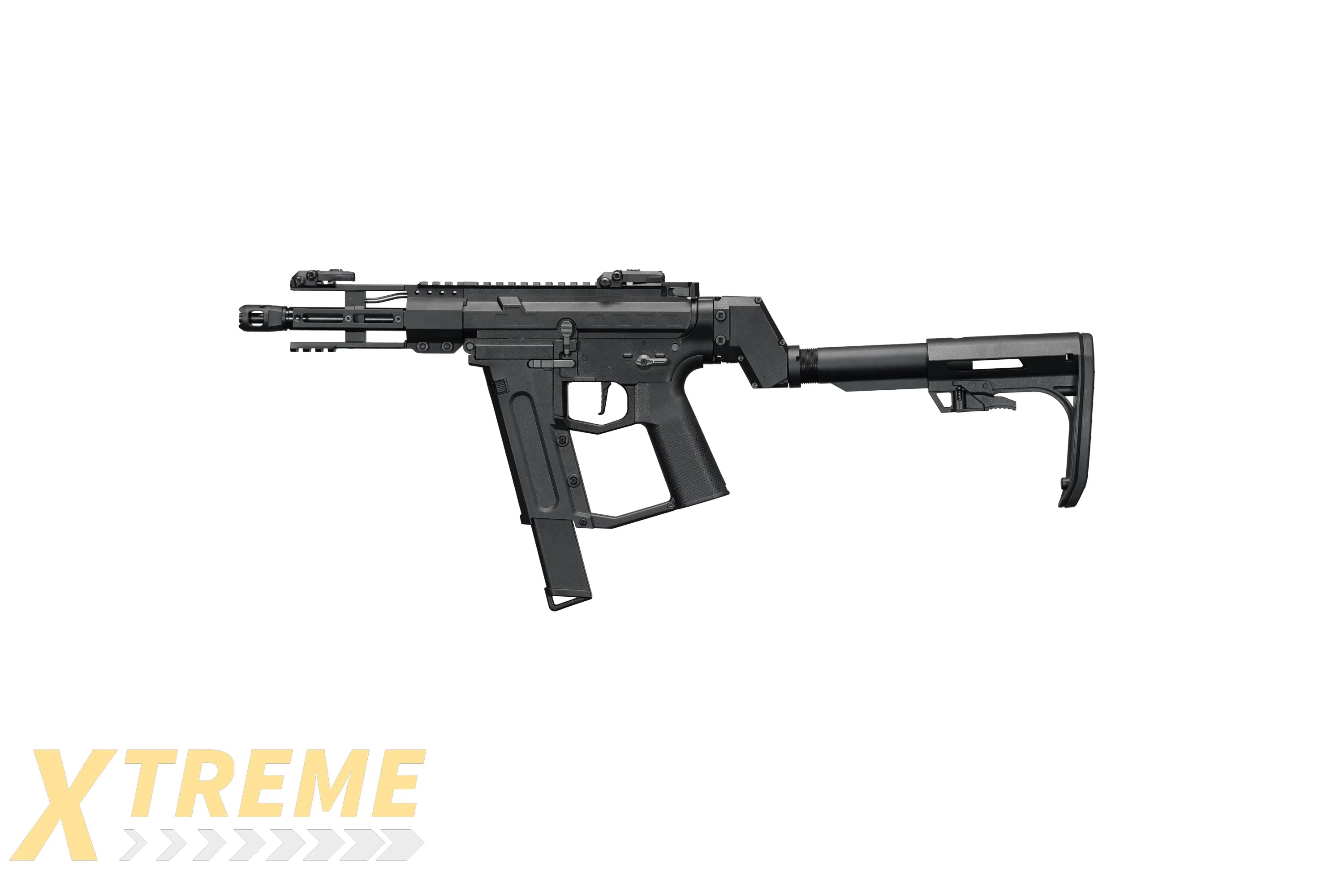 ARCTURUS X C.A.T. Versatile-5s Valor AEG FE®