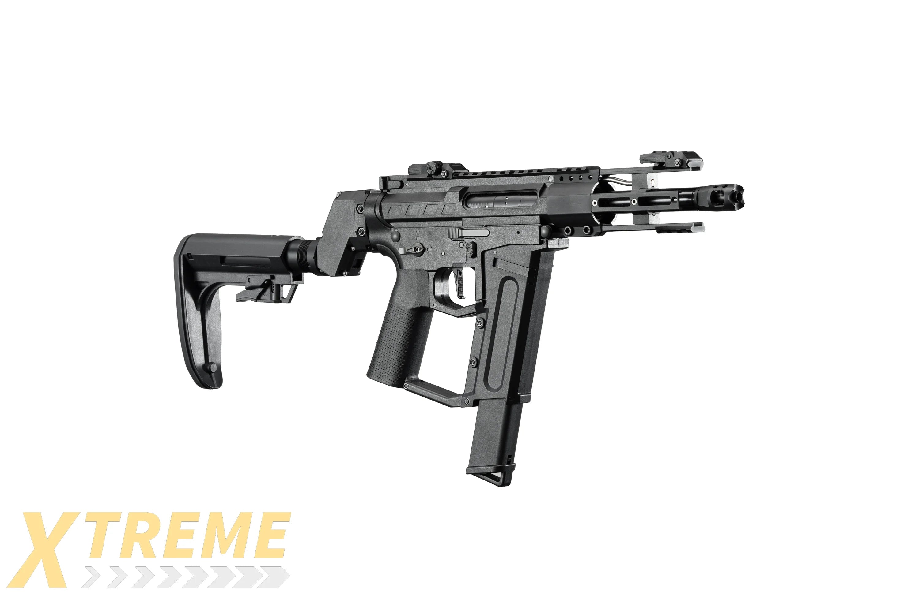 ARCTURUS X C.A.T. Versatile-5s Valor AEG FE®