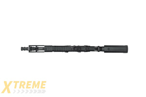 ARCTURUS X C.A.T. Versatile-5s Valor AEG FE®