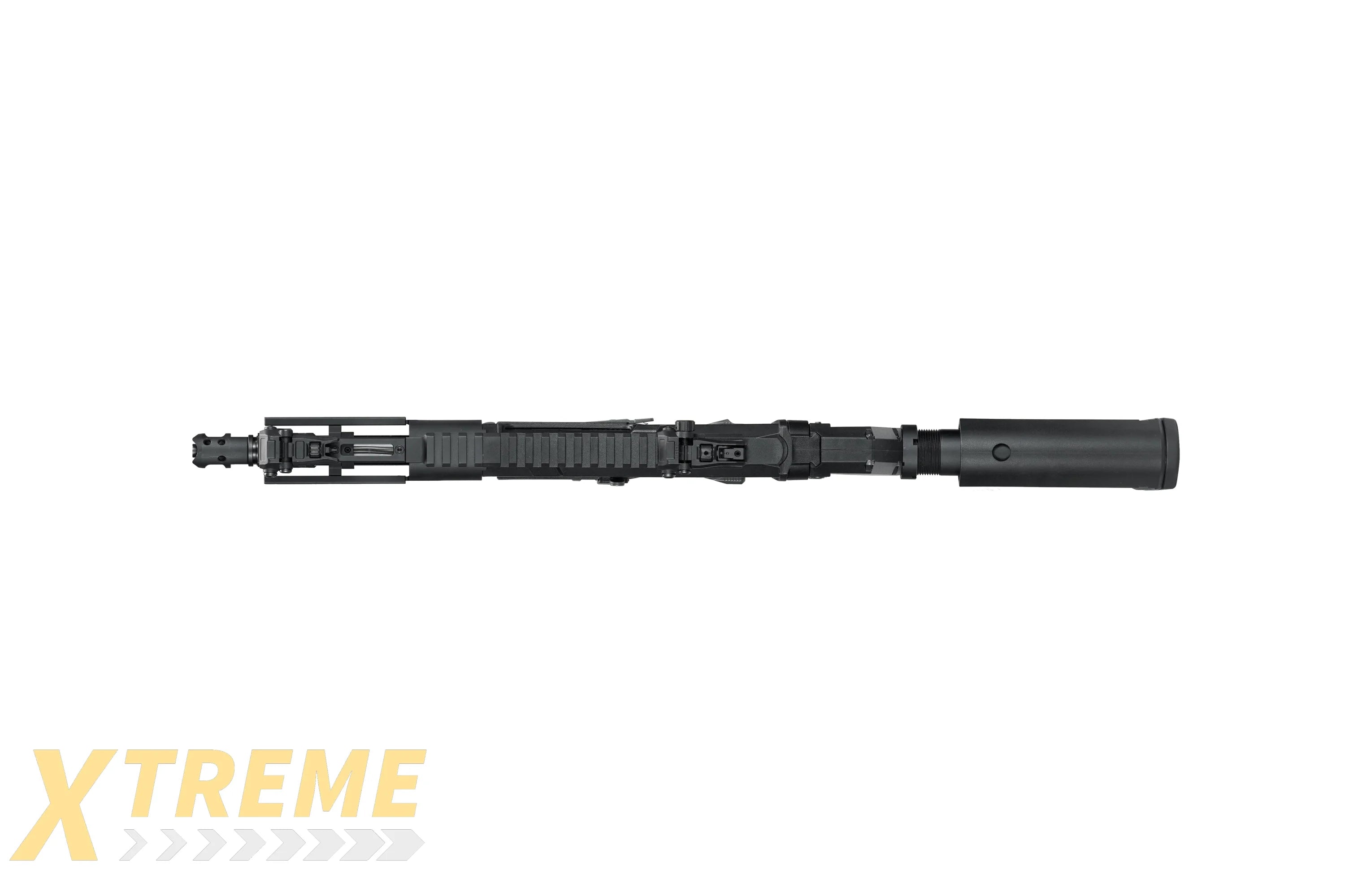 ARCTURUS X C.A.T. Versatile-5s Valor AEG FE®