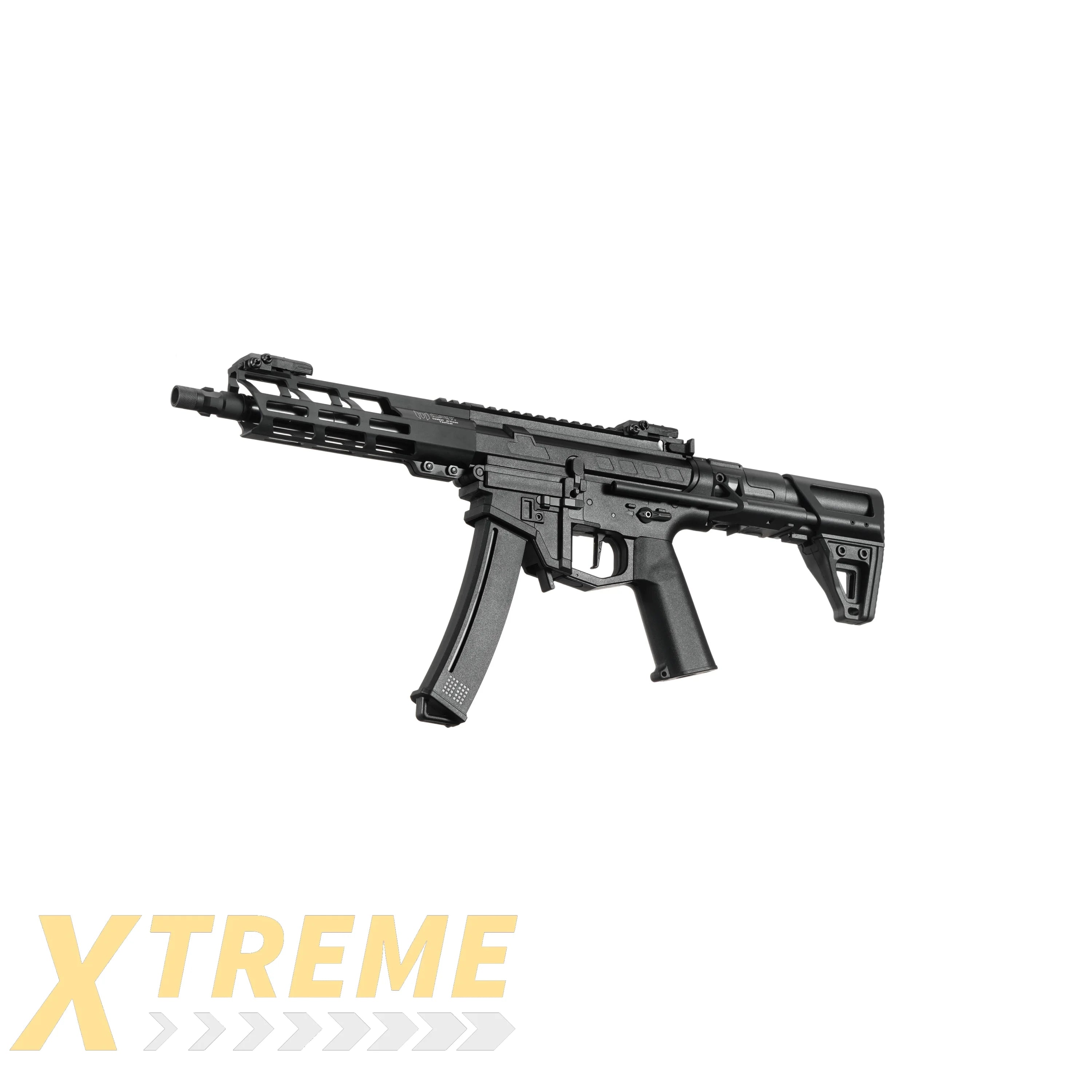 ARCTURUS X C.A.T. Versatile MP5 AEG FE®