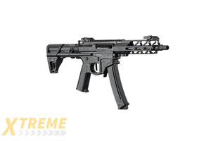 ARCTURUS X C.A.T. Versatile MP5 AEG FE®