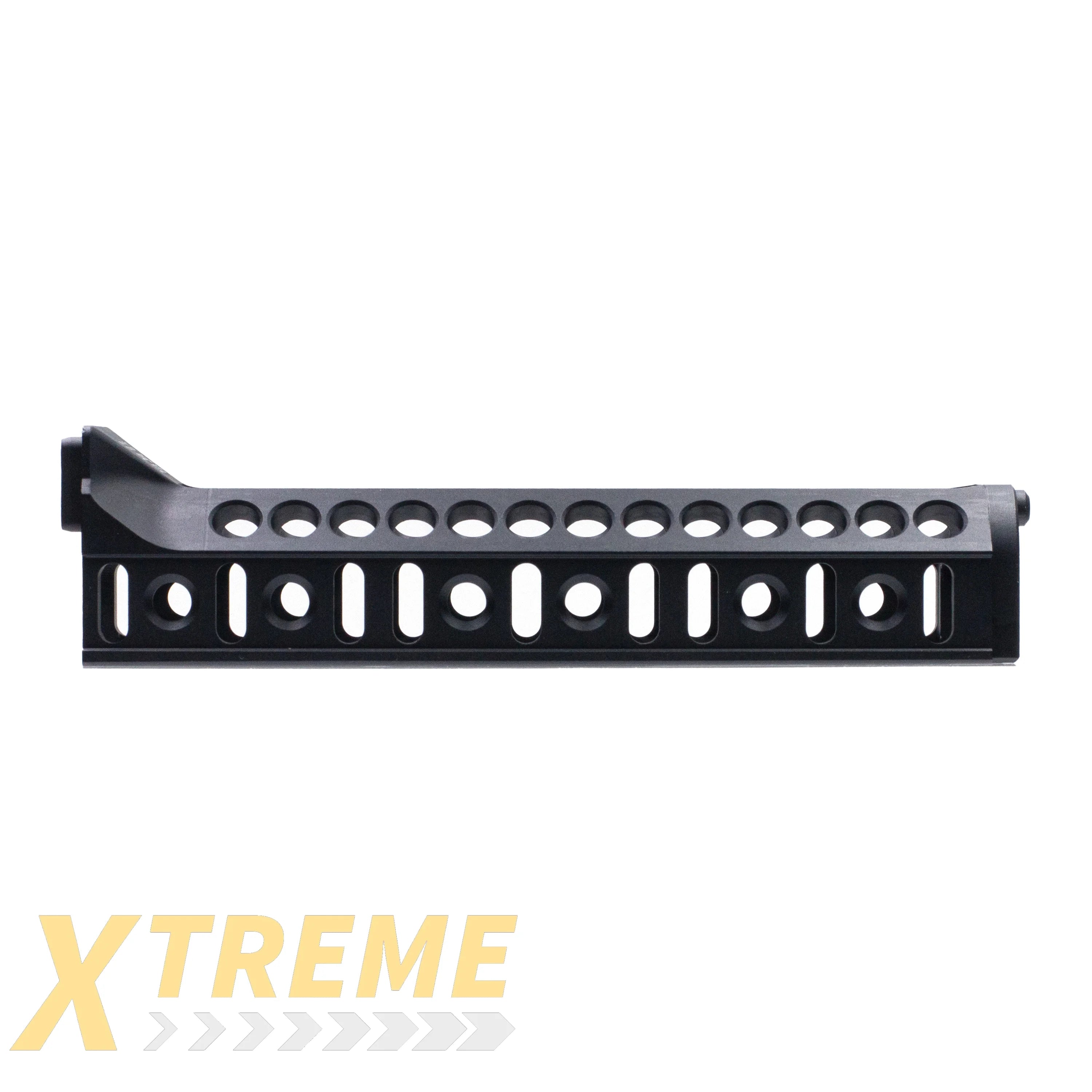 ARCTURUS ZTAC B-21L Lower Handguard - PP19-01 / PPK20 External