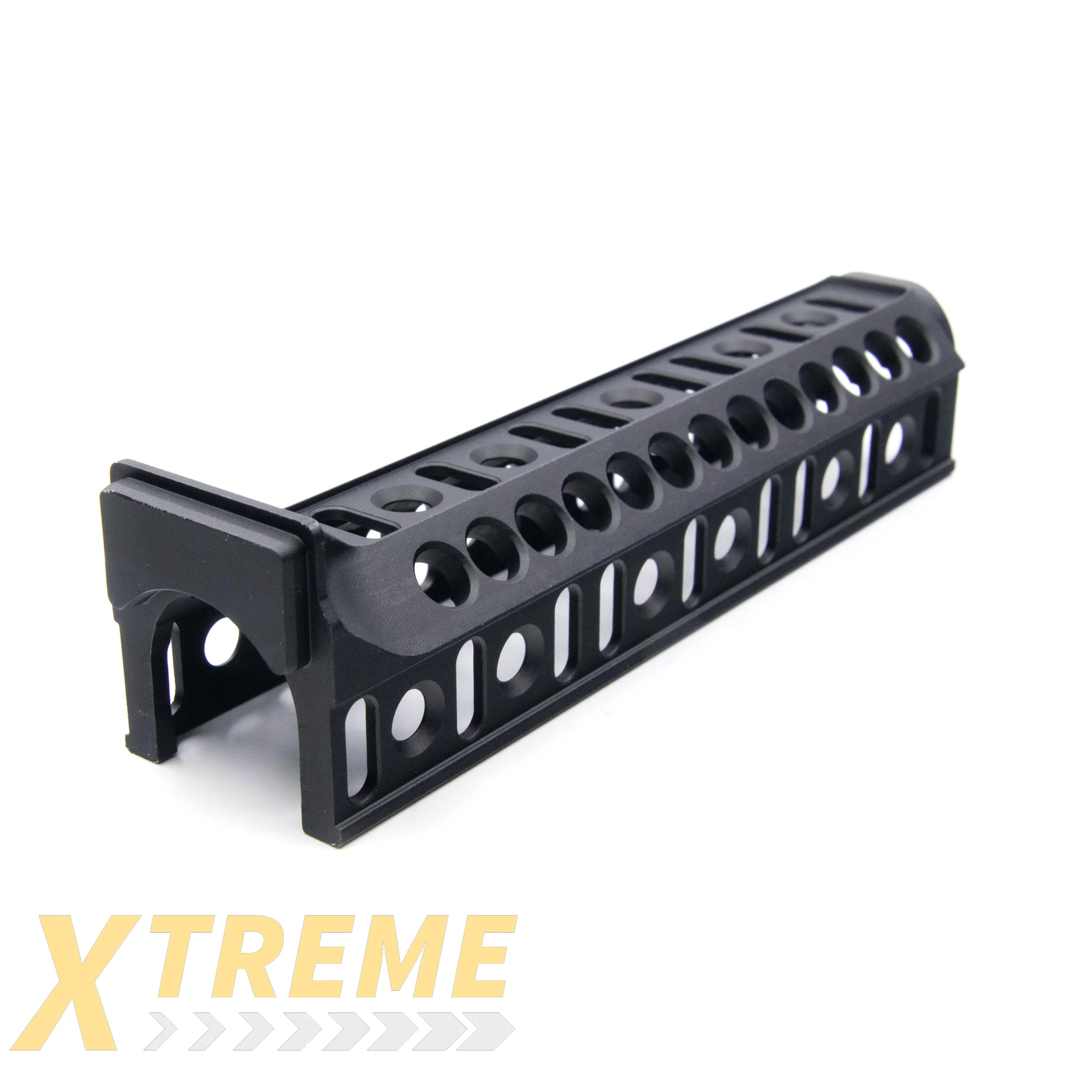 ARCTURUS ZTAC B-21L Lower Handguard - PP19-01 / PPK20 External
