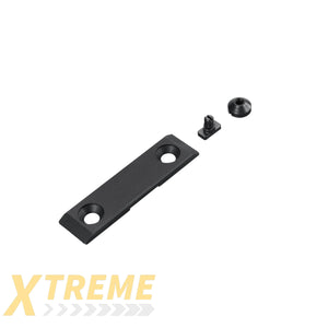 ARCTURUS ZTAC Handguard Side Bar