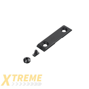 ARCTURUS ZTAC Handguard Side Bar