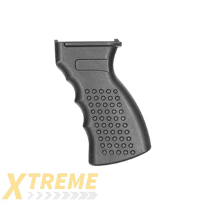 ARCTURUS ZTAC RK-3 Pistol Grip for PP19-01 AEG - PP19-01 / PPK20 External