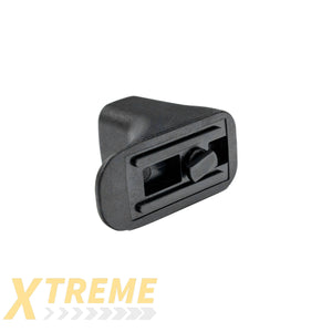 ARCTURUS ZTAC RL-1 Hand Stopper - PP19-01 / PPK20 External