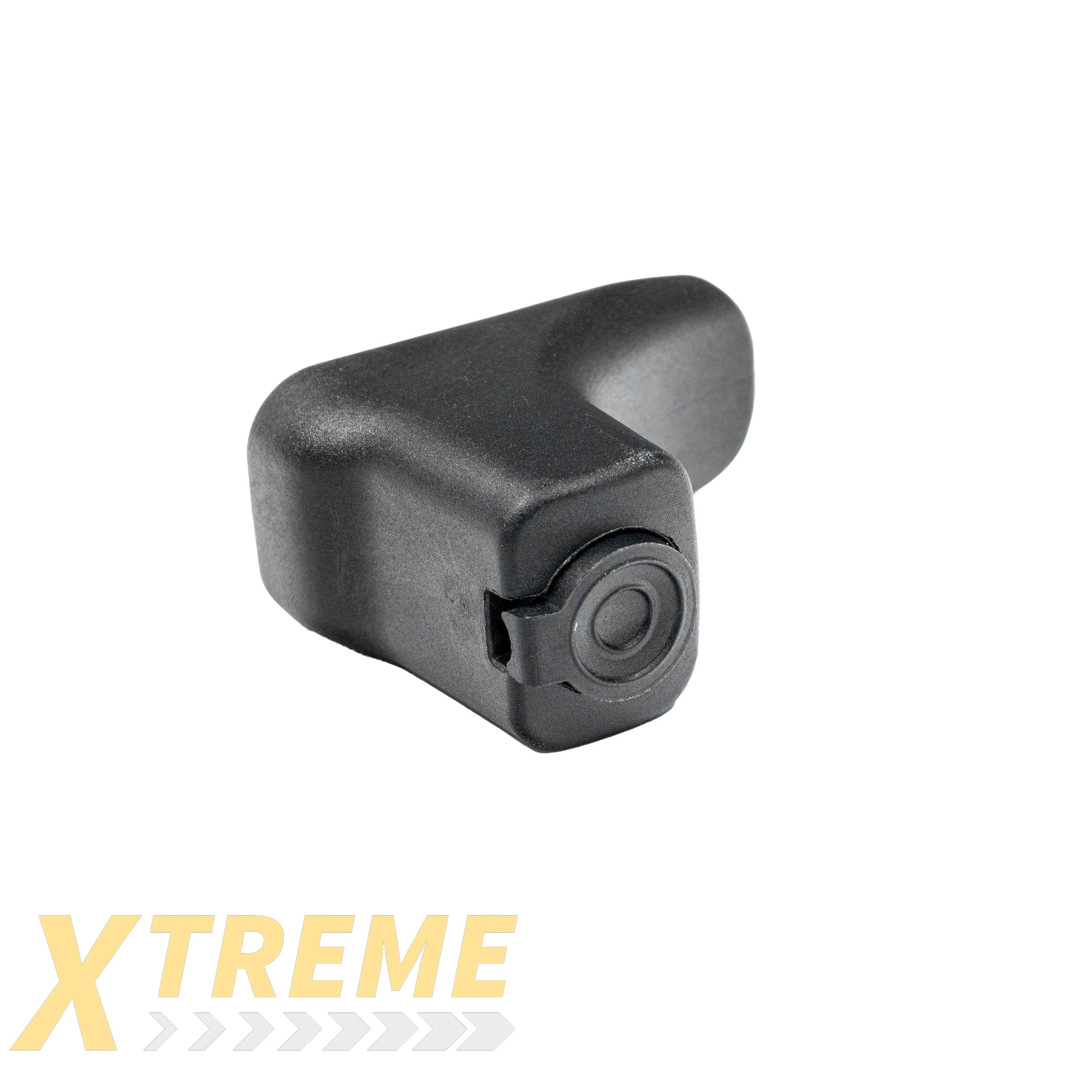 ARCTURUS ZTAC RL-1 Hand Stopper - PP19-01 / PPK20 External