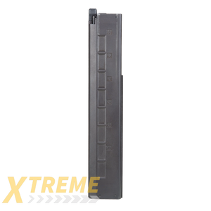 Beretta PMX GBB Airsoft Magazine - BERETTA GBB