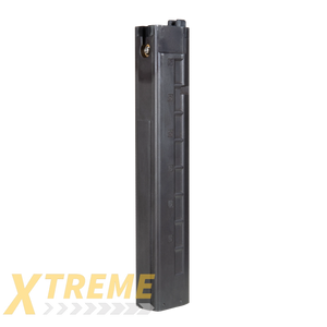 Beretta PMX GBB Airsoft Magazine - BERETTA GBB