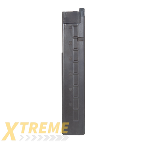 Beretta PMX GBB Airsoft Magazine - BERETTA GBB