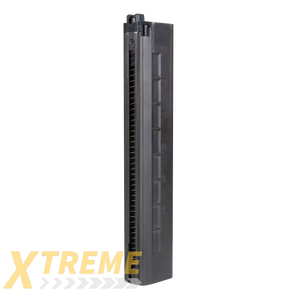 Beretta PMX GBB Airsoft Magazine - BERETTA GBB