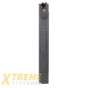 Beretta PMX GBB Airsoft Magazine - BERETTA GBB