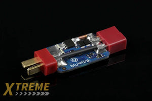 Blu-Link
