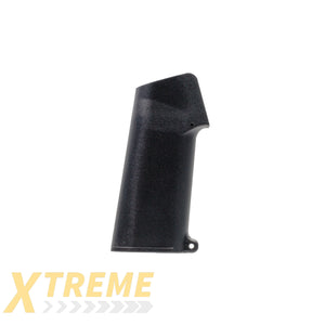 C.A.T. PCC Vertical Pistol Grip - Parts