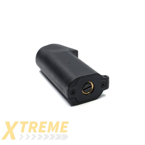 C.A.T. PCC Vertical Pistol Grip - Parts