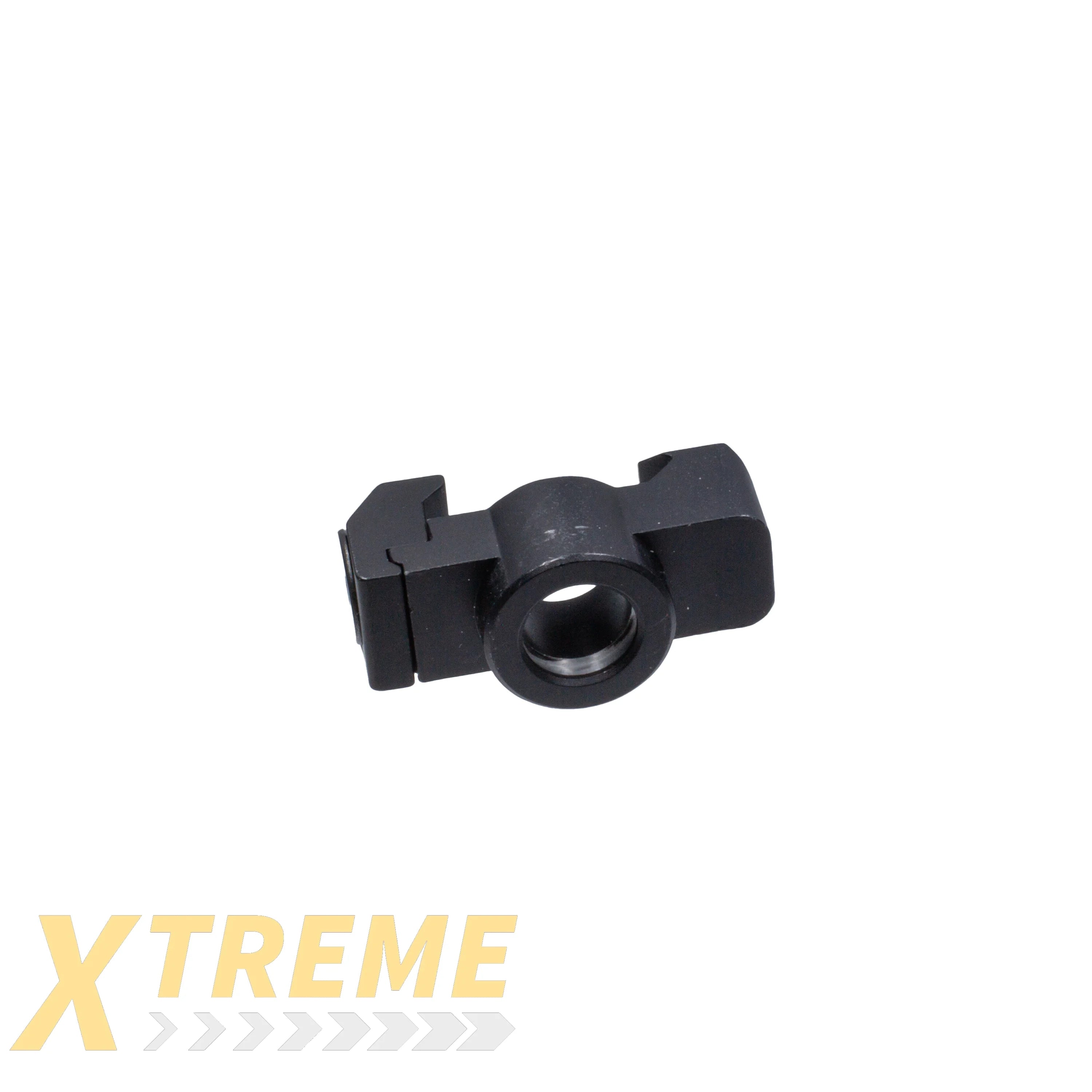 C.A.T. Picatinny QD Sling Mount - Parts