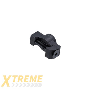 C.A.T. Picatinny QD Sling Mount - Parts